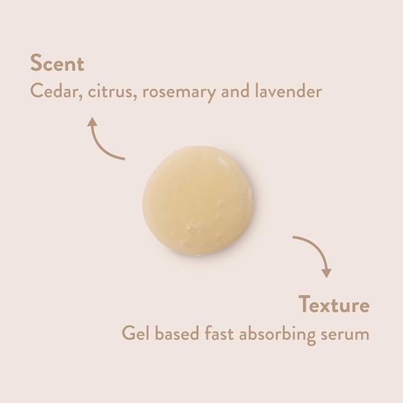 Paume Renewing Hand Serum | NEW | Signature Scent | 60mL - Picture 5 of 8